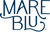 Mare Blu