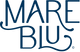 Mare Blu