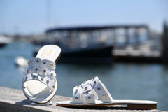 Sandals Firenze 2751