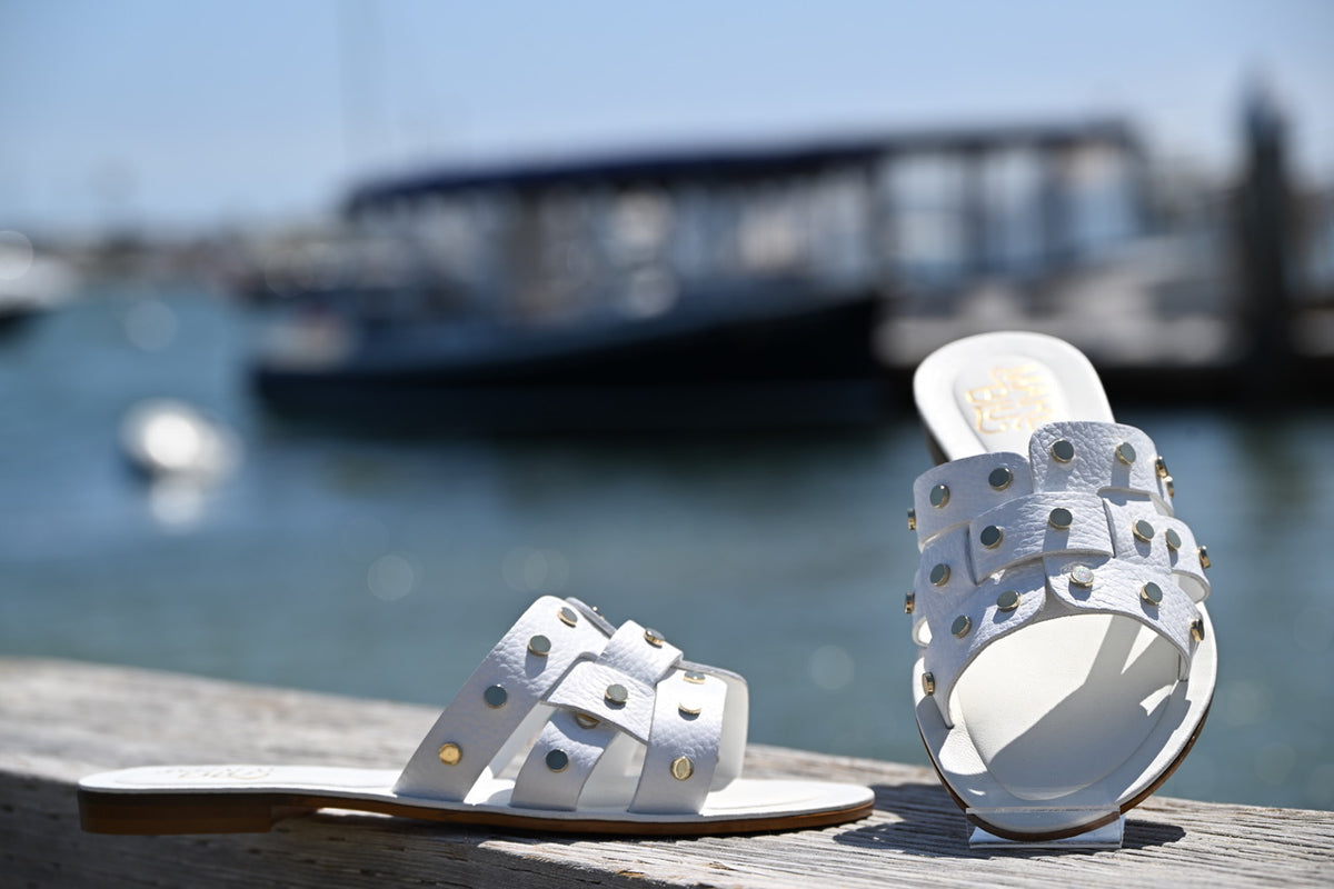 Sandals Firenze 2751