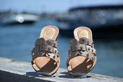 Sandals Firenze 2751