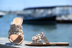 Sandals Firenze 2751