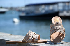 Sandals Firenze 2751