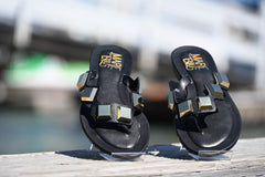 Sandals Firenze 2751