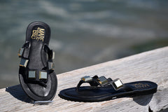 Sandals Firenze 2751