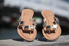 Sandals Firenze 2751