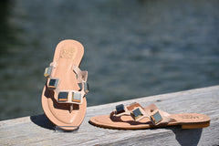 Sandals Firenze 2751