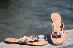 Sandals Firenze 2751