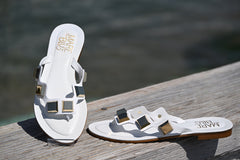 Sandals Firenze 2751