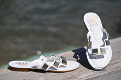 Sandals Firenze 2751