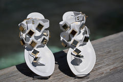 Sandals Firenze 2751