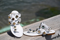 Sandals Firenze 2751