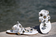 Sandals Firenze 2751