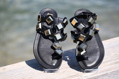 Sandals Firenze 2751