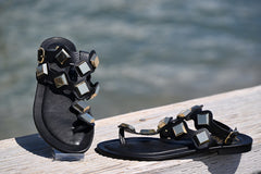 Sandals Firenze 2751