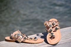 Sandals Firenze 2751