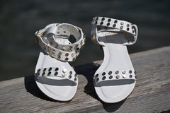 Sandals Firenze 2751