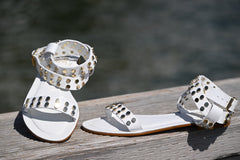 Sandals Firenze 2751