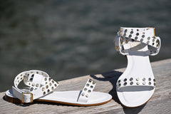 Sandals Firenze 2751