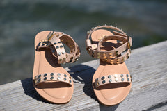 Sandals Firenze 2751