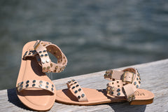 Sandals Firenze 2751