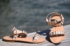 Sandals Firenze 2751