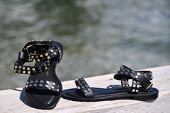 Sandals Firenze 2751