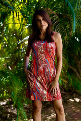 Sweety Dress 2