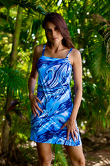 Sweety Dress 2
