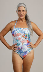 Bahia Motif 2 One Piece