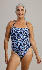 Bahia Motif 2 One Piece