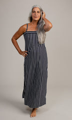 Sweety Maxi Dress