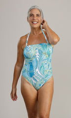 Bahia Motif 2 One Piece